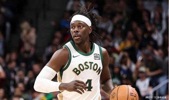 骑士逆转太阳，霍勒迪状态火热