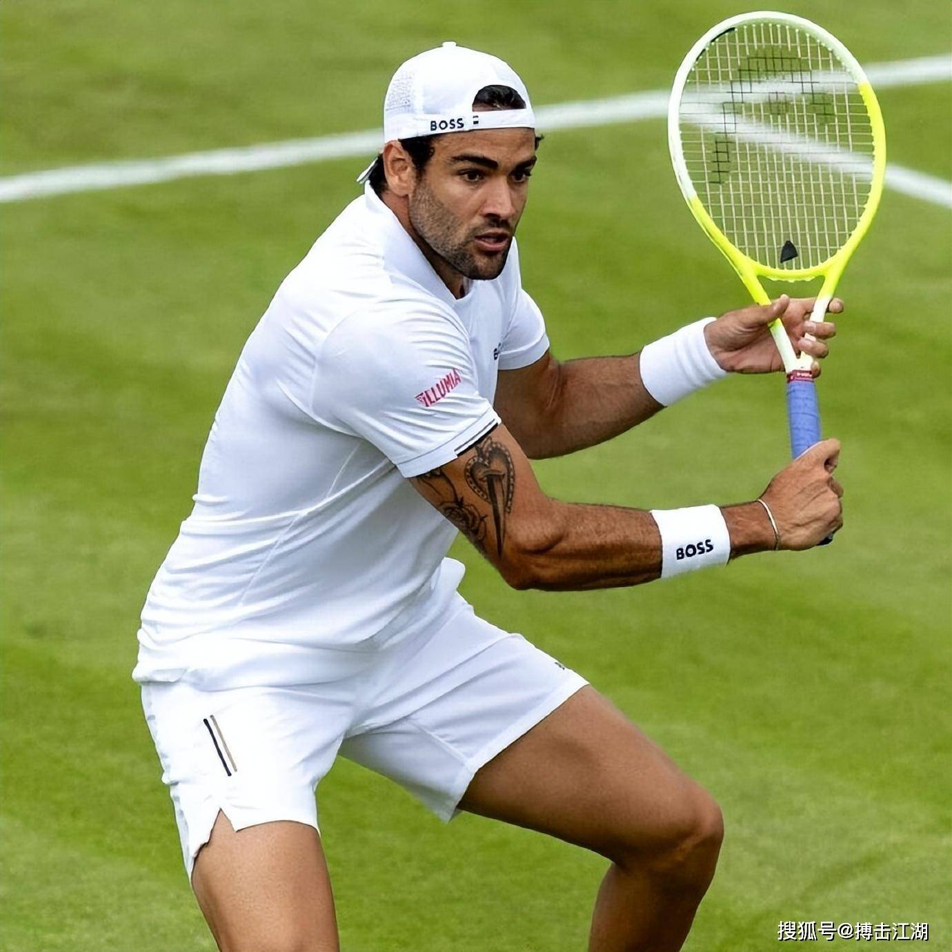 拉沃尔杯险胜温网,鲁德惊艳四座 拉沃尔杯险胜温网,鲁德惊艳四座