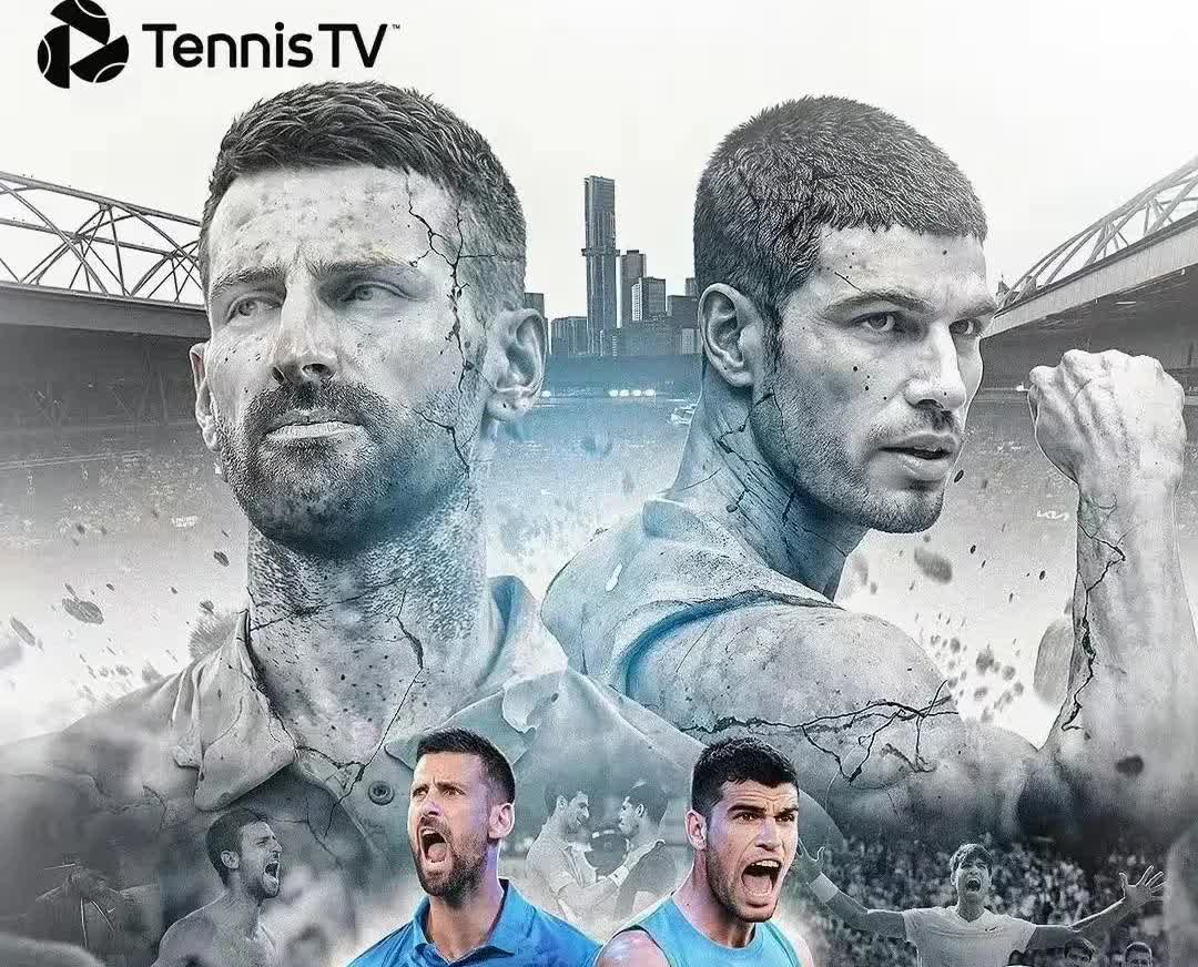 拉沃尔杯绝杀联合杯，辛纳关键制胜