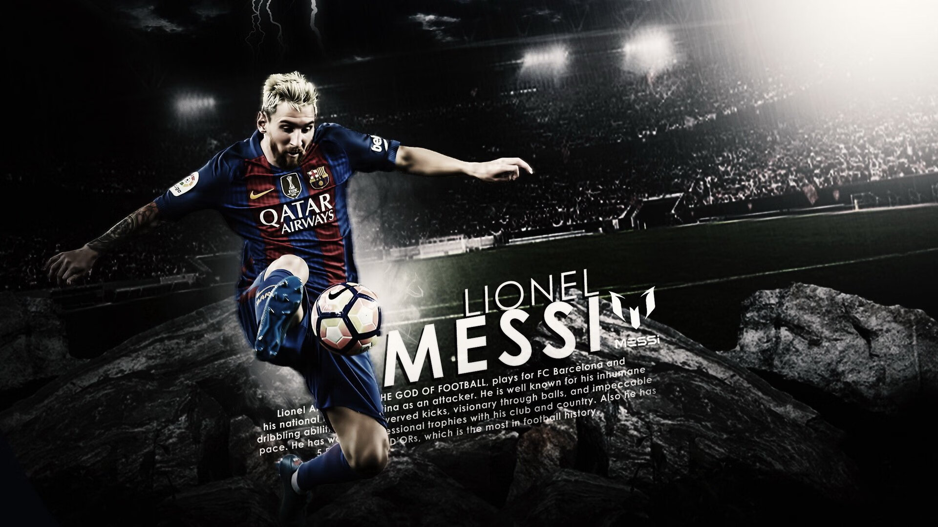 西决生死战之夜,卡马文加连续得分拉开差距,沉默者的惊雷