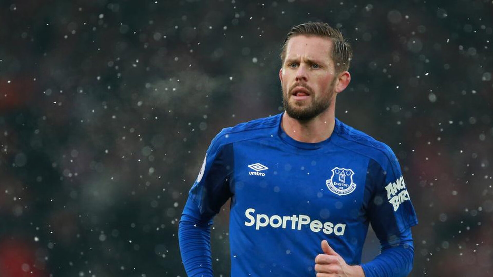 哈登爆发，老鹰最后时刻击败森林狼