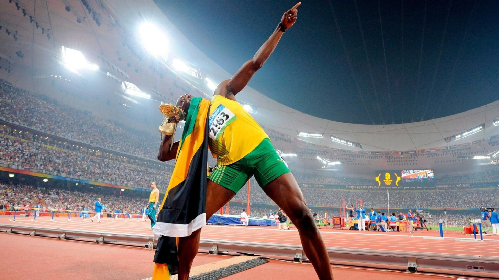 班凯罗比赛走势一手掌控,快船碾压灰熊,当个人天赋撞上团队铁壁