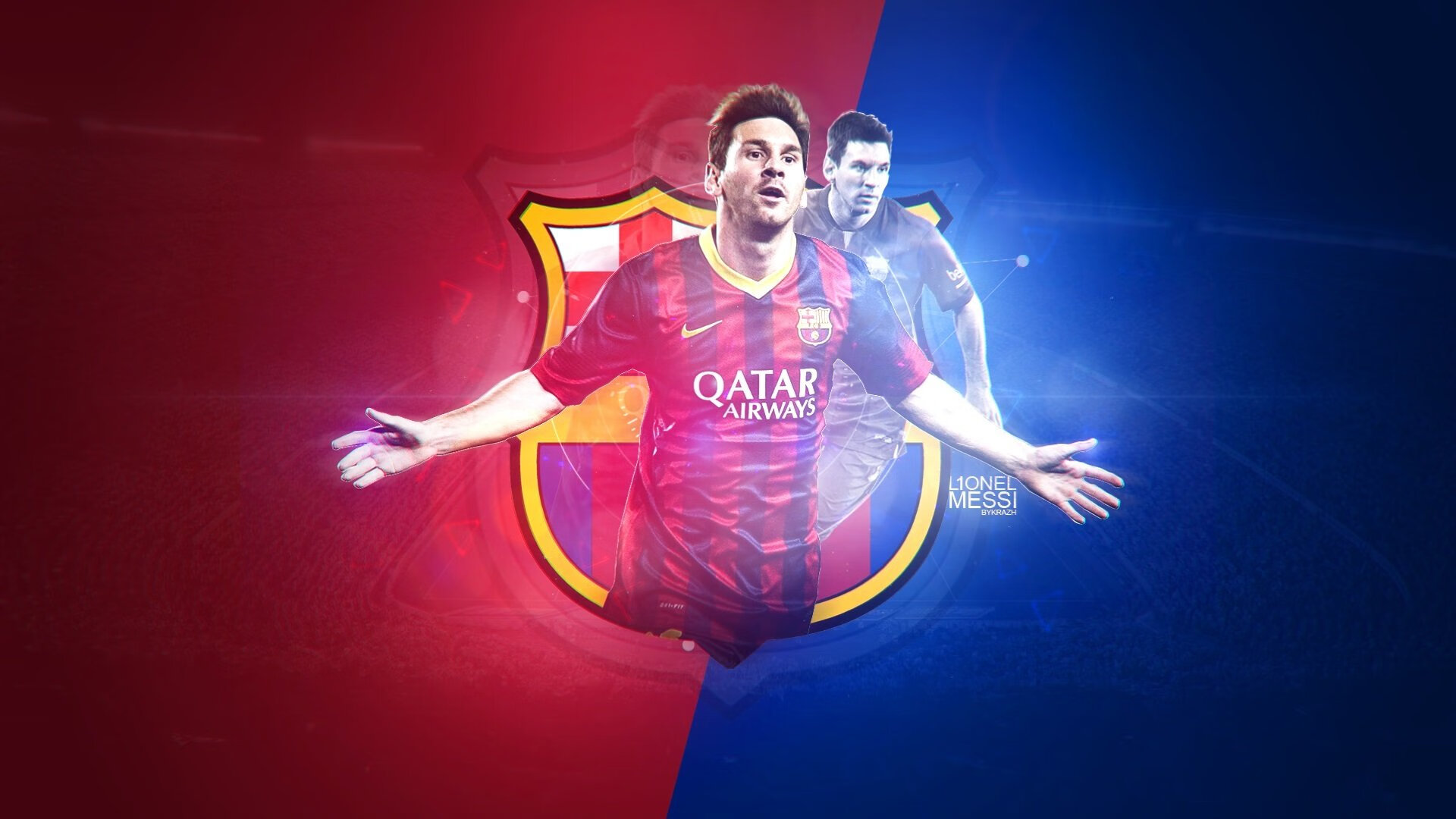 哈利伯顿爆发之夜,当公牛用独行侠的魔法击败了独行侠