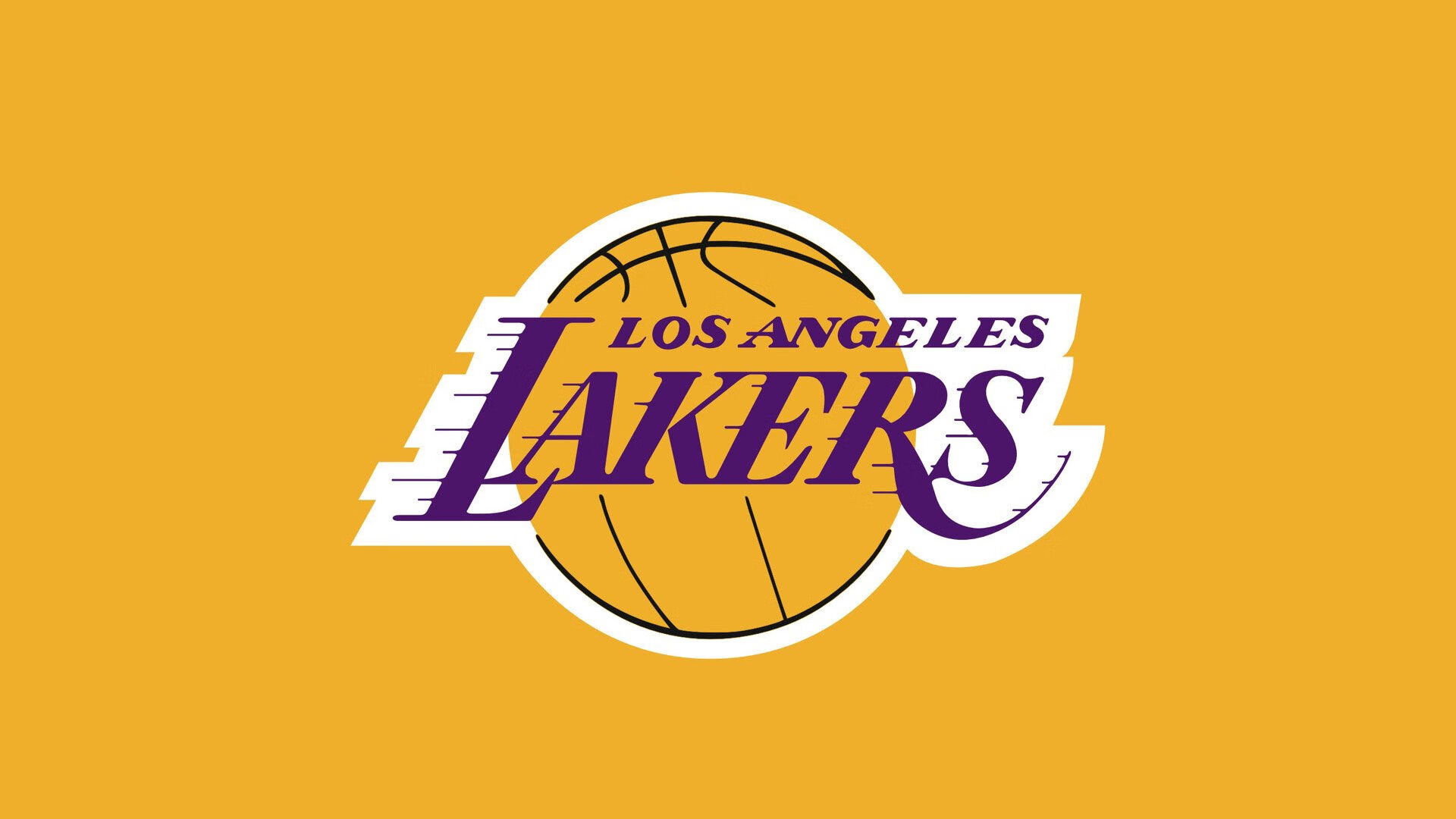 北京队打穿掘金，福克斯状态火热，当东方铁壁遇上西部奔雷