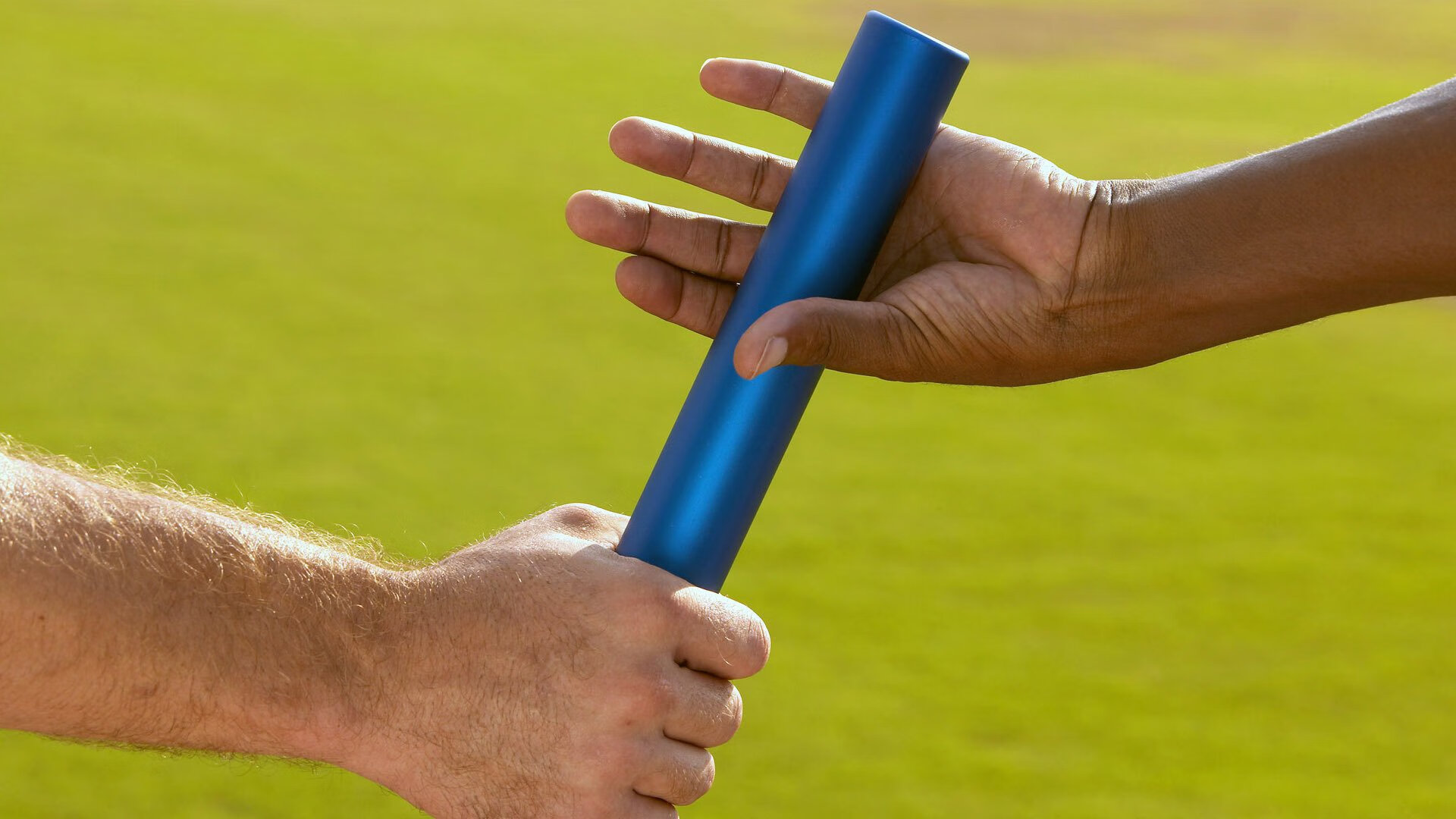 伊拉克险胜塞内加尔，足球，第三世界国家的心灵史