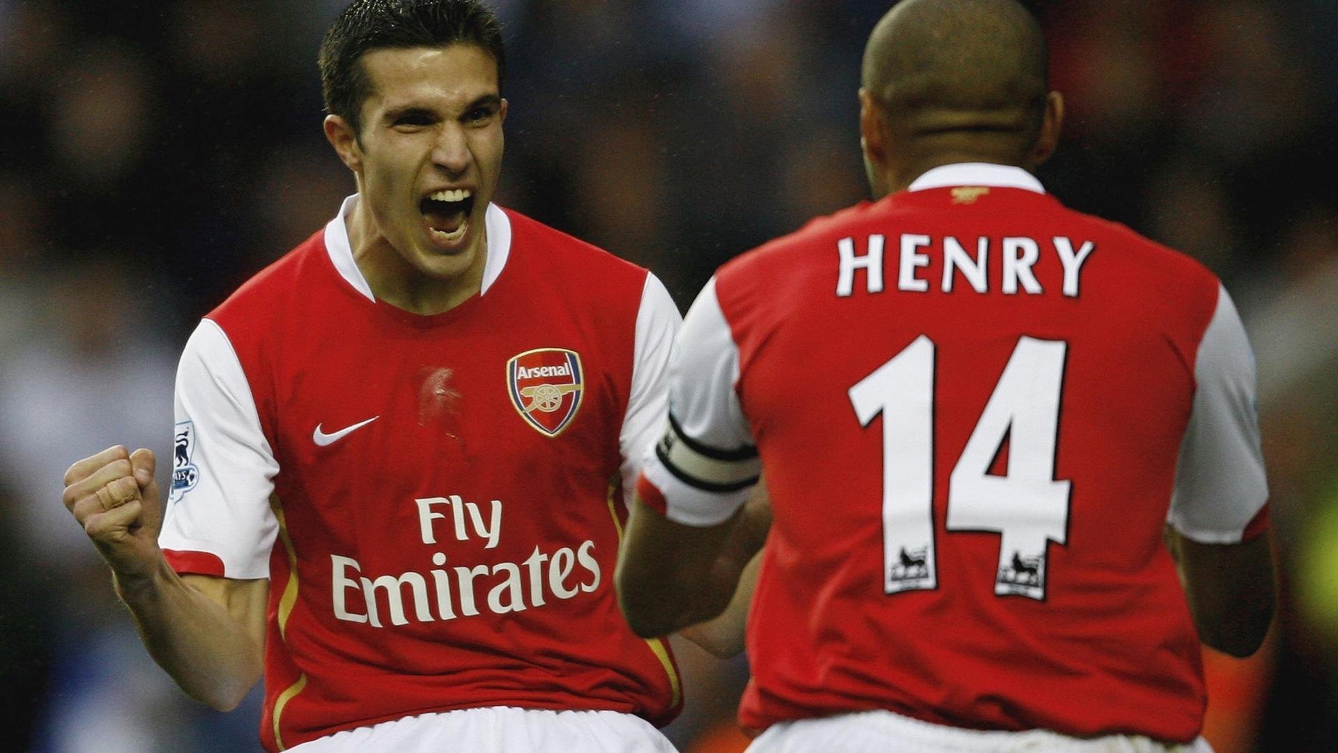 里昂险胜勒沃库森，本泽马，那个被时间赦免的胜负手