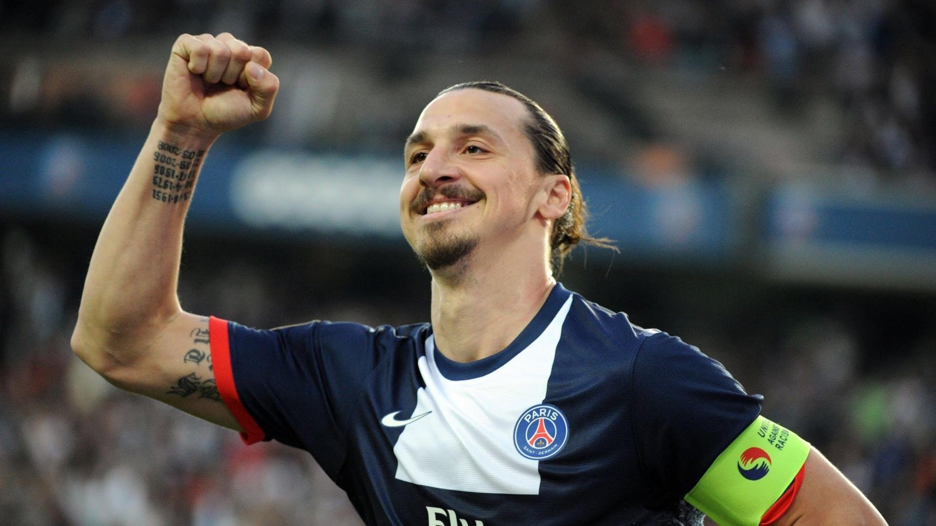 鹈鹕打穿篮网，保罗在意甲焦点战接管比赛，体育精神的跨时空交响