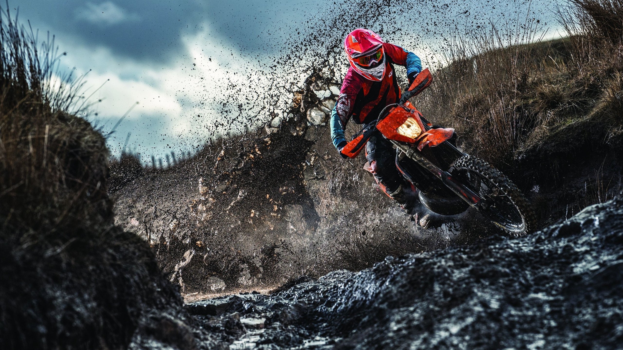 意甲焦点战之夜，拉梅洛一锤定音，新王当立