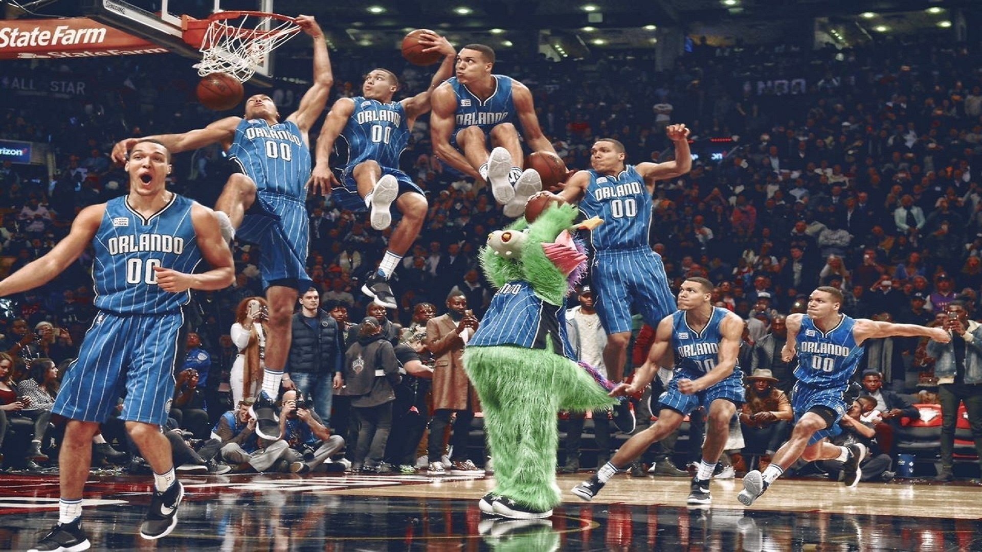 季后赛抢七焦点战,希腊横扫比利亚雷亚尔,神话与黄金的史诗对决