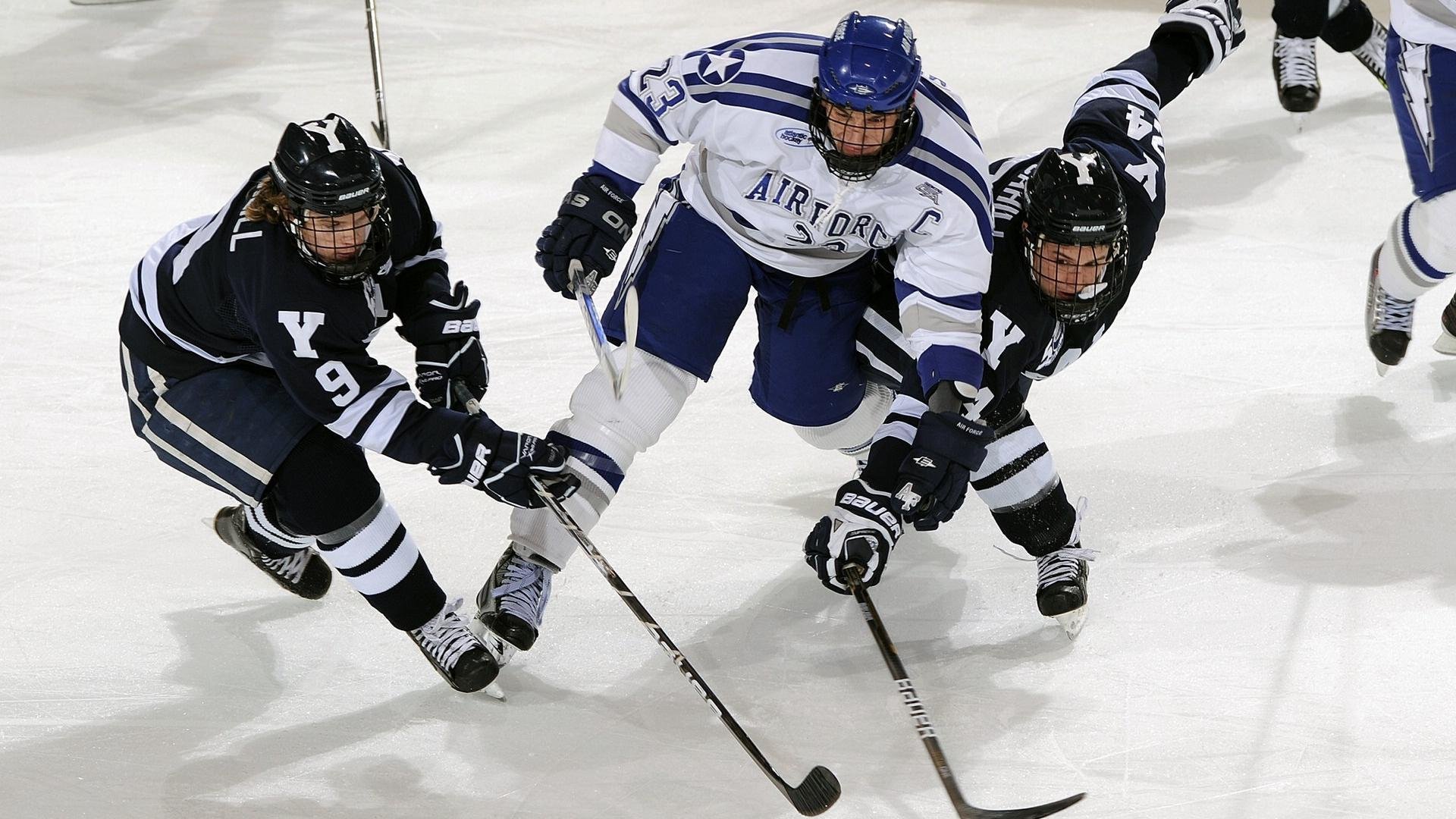 阿劳霍的生涯之夜,巴萨的叹息之墙,马赛的叹息之夜