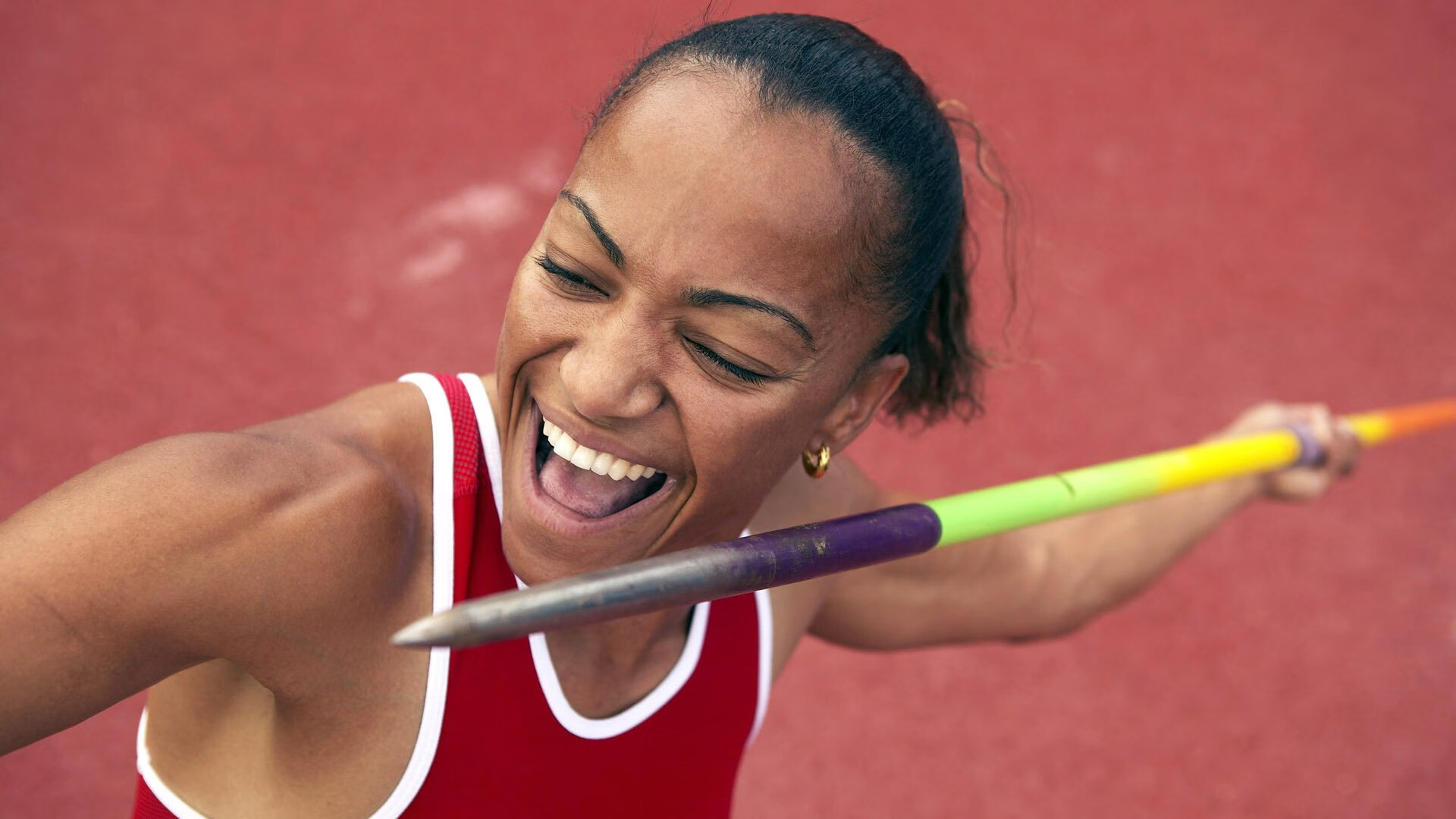 萨拉赫的沉默与突尼斯的怒吼,当足球成为北非的独立宣言