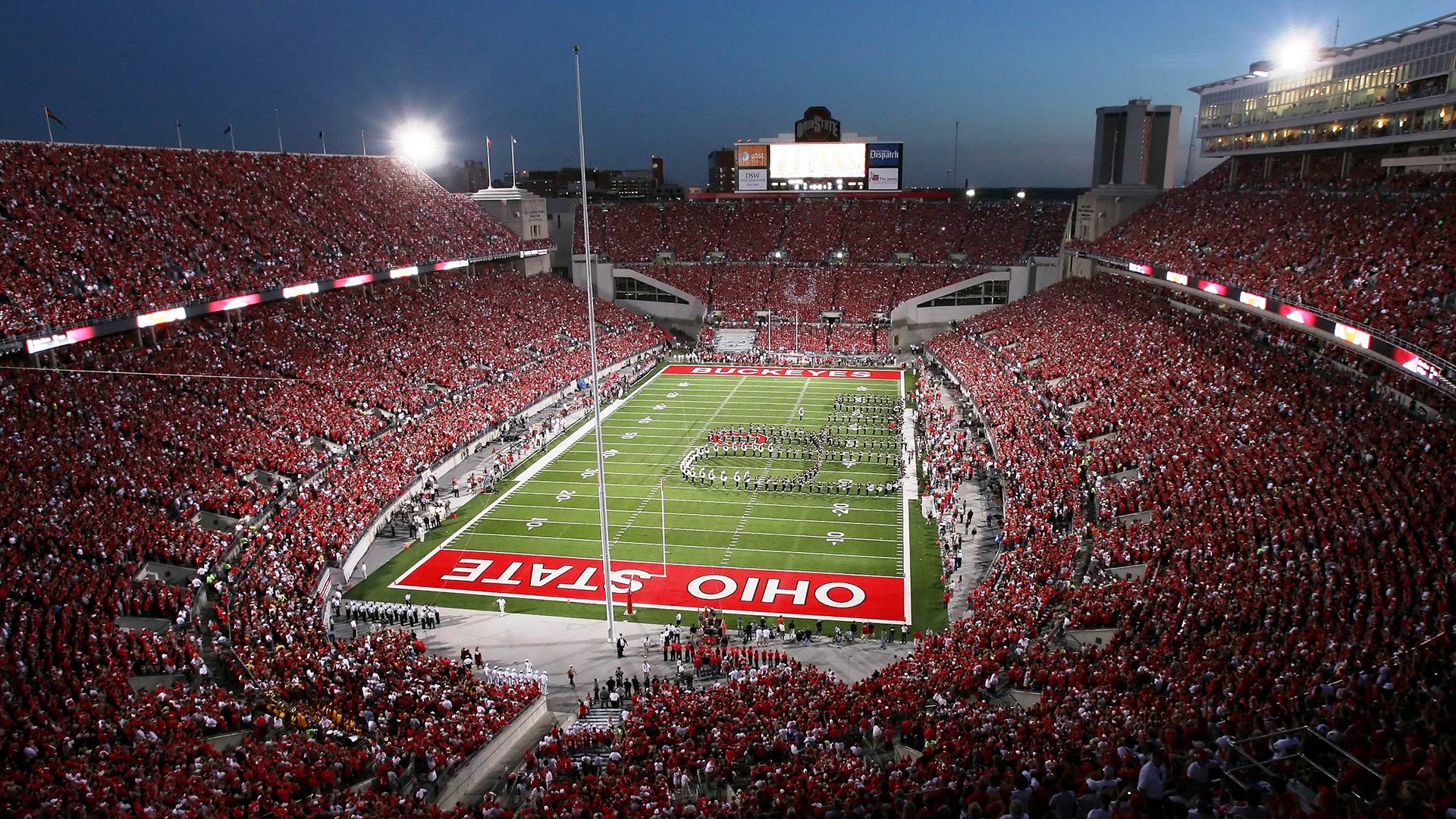 范弗利特统治全场!热火撕碎绿军,小人物书写大传奇