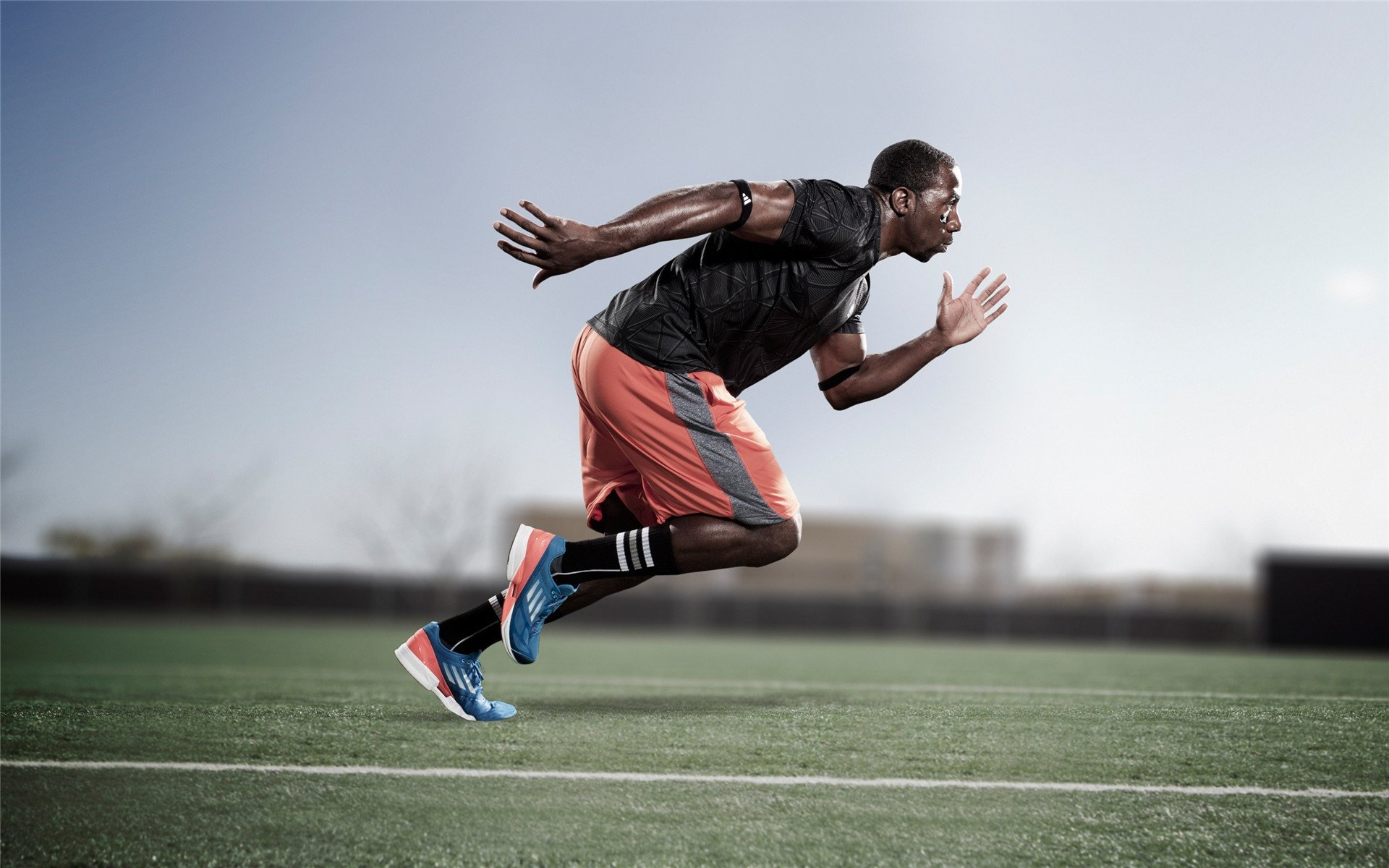 西甲国家德比硝烟未散,加纳闪电战震惊桑巴军团,足球世界的权力转移信号?