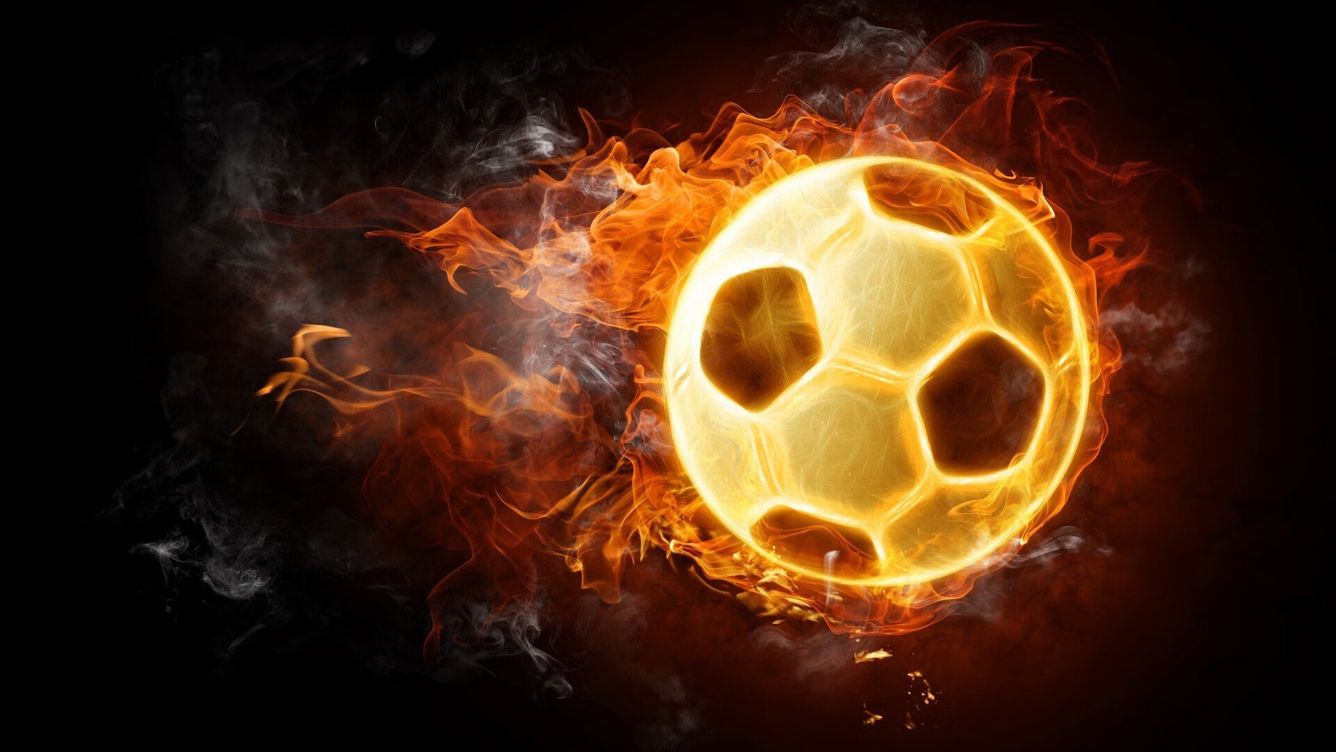 巴西淘汰加纳，巴雷拉，那个在贫民窟废墟上起舞的压制级幽灵