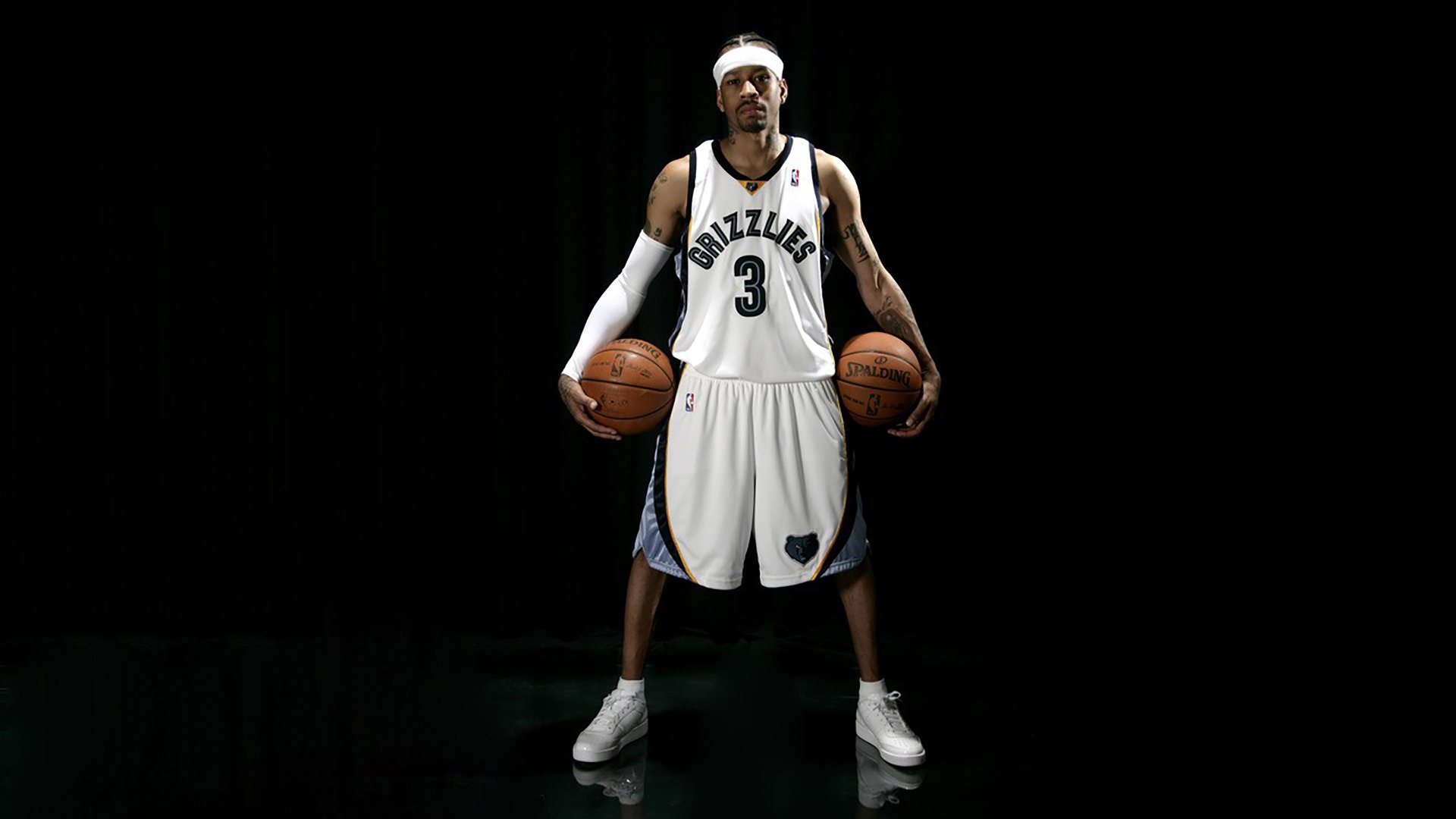 小贾伦爆发撕裂防线，山西队关键战突围猛龙启示录