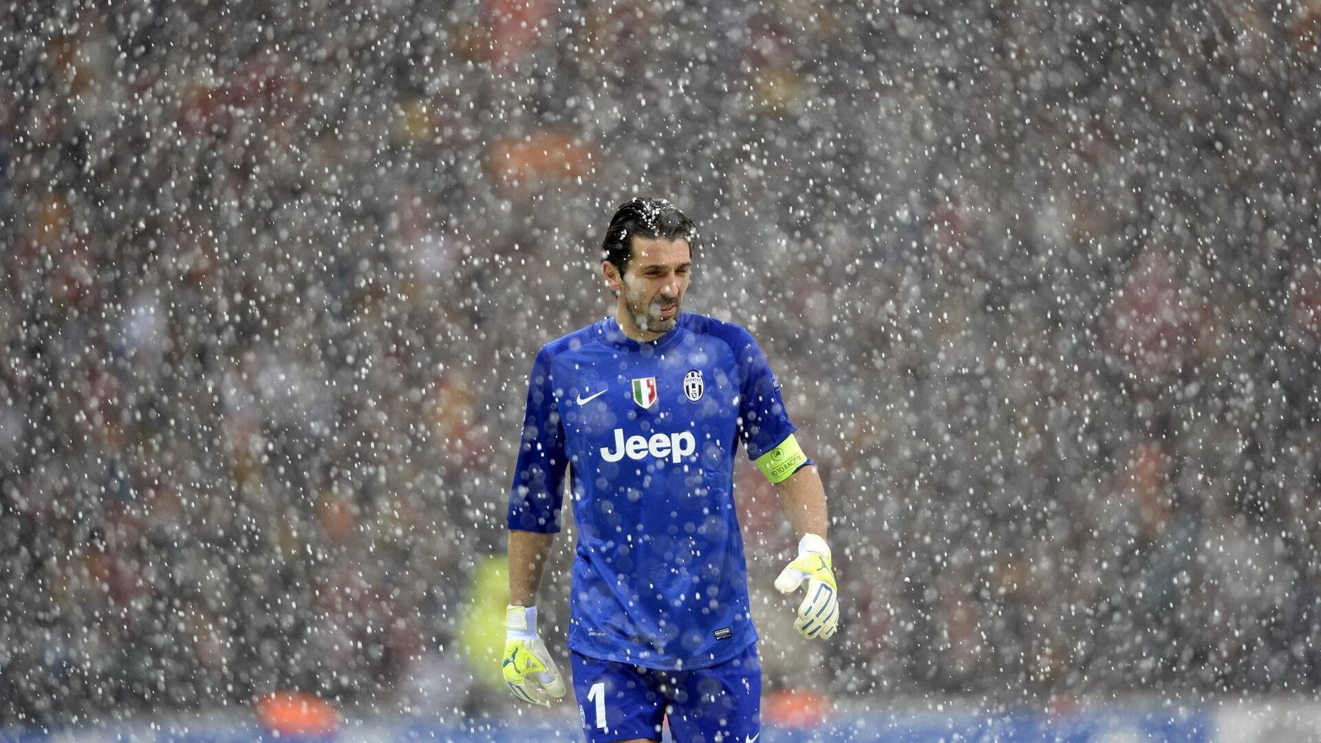 从冰球到足球，丹麦的抢七基因如何跨越运动边界