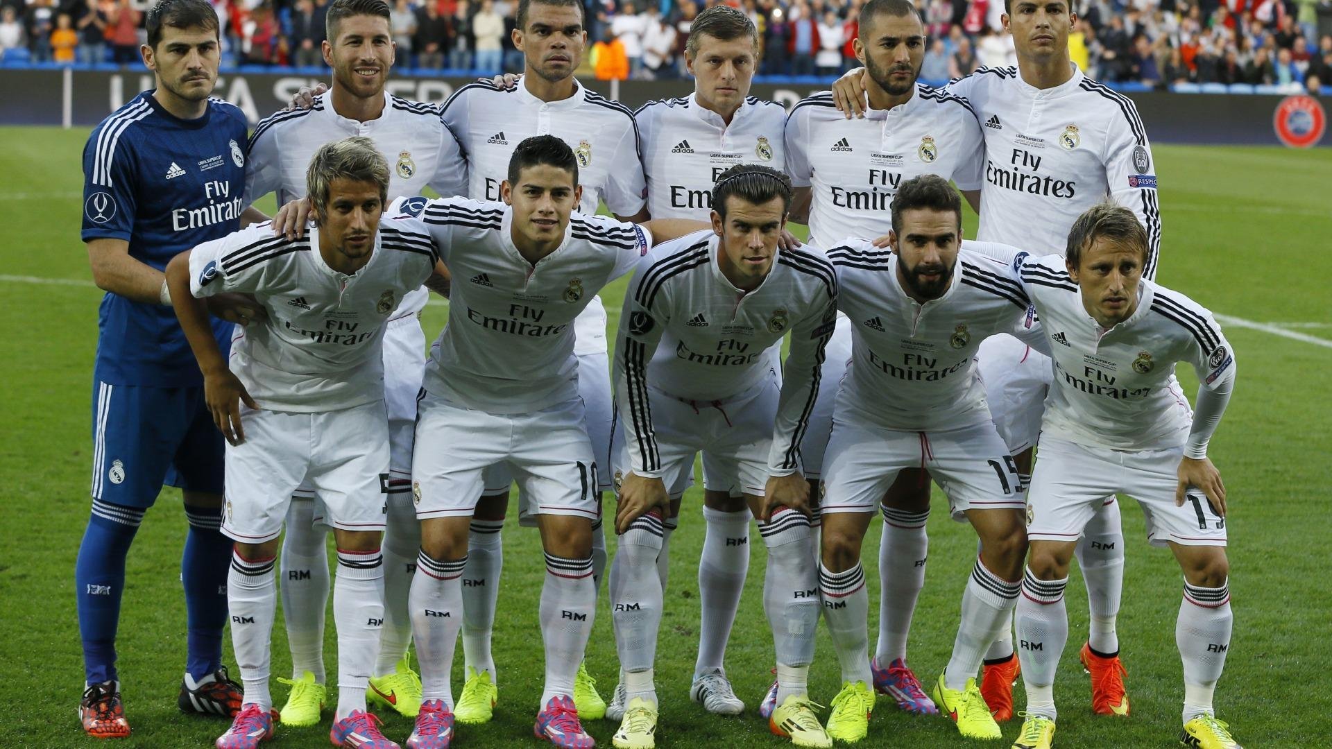 英超争冠之夜,恩比德舞台越大越强,竞技之巅的共通灵魂