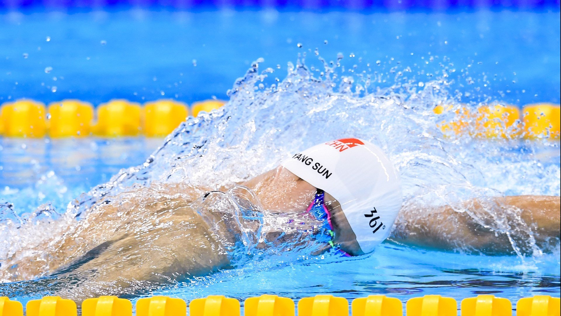 努涅斯一剑封喉，马竞提前终结瑞士悬念