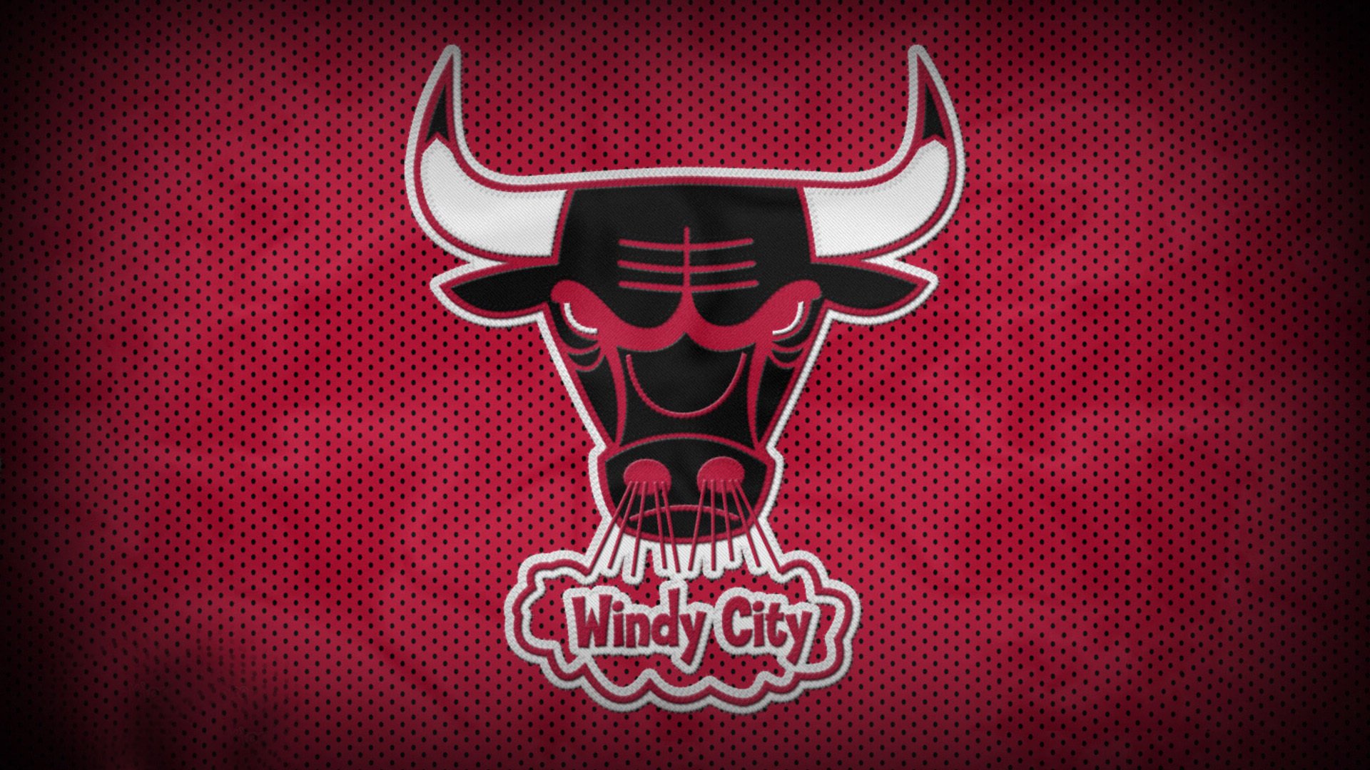 欧文一剑封喉，当掘金节奏掌控遇见步行者不屈