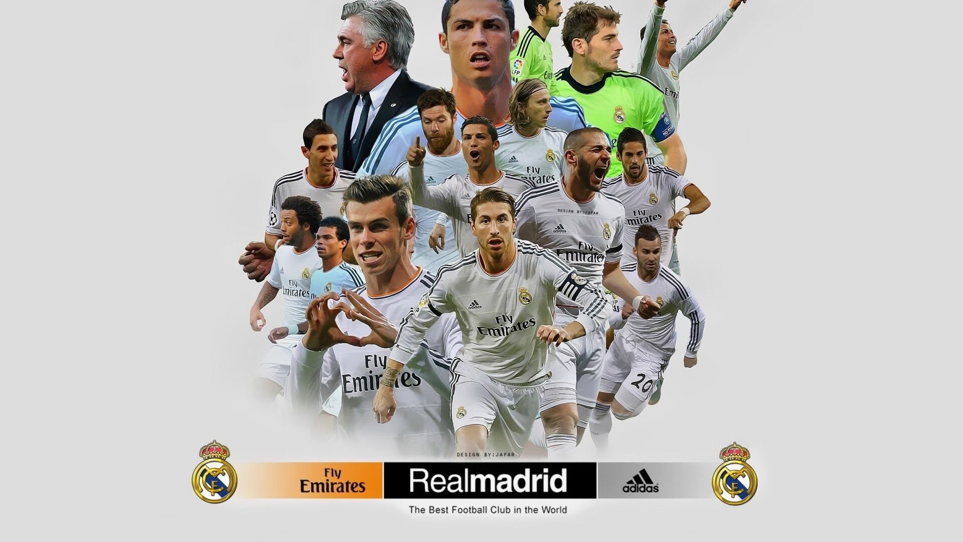 年度焦点之战之夜，当凯恩在防守端锁死对手，足球的叙事正在被重写