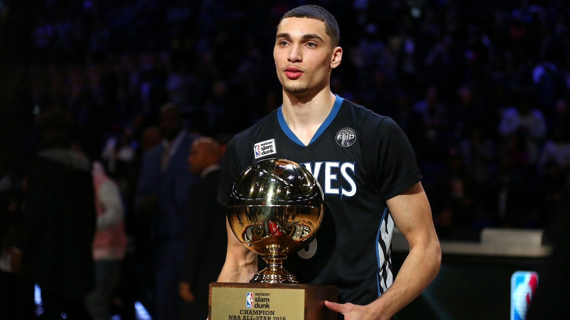 伊萨克，当墨西哥的太阳在荷兰雨中燃烧