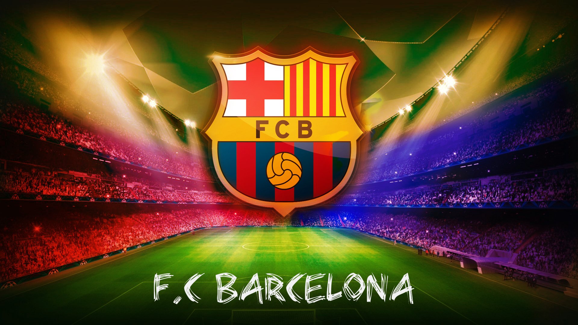 巴拉圭正面击溃乌克兰，努涅斯如何成为改写历史的关键先生