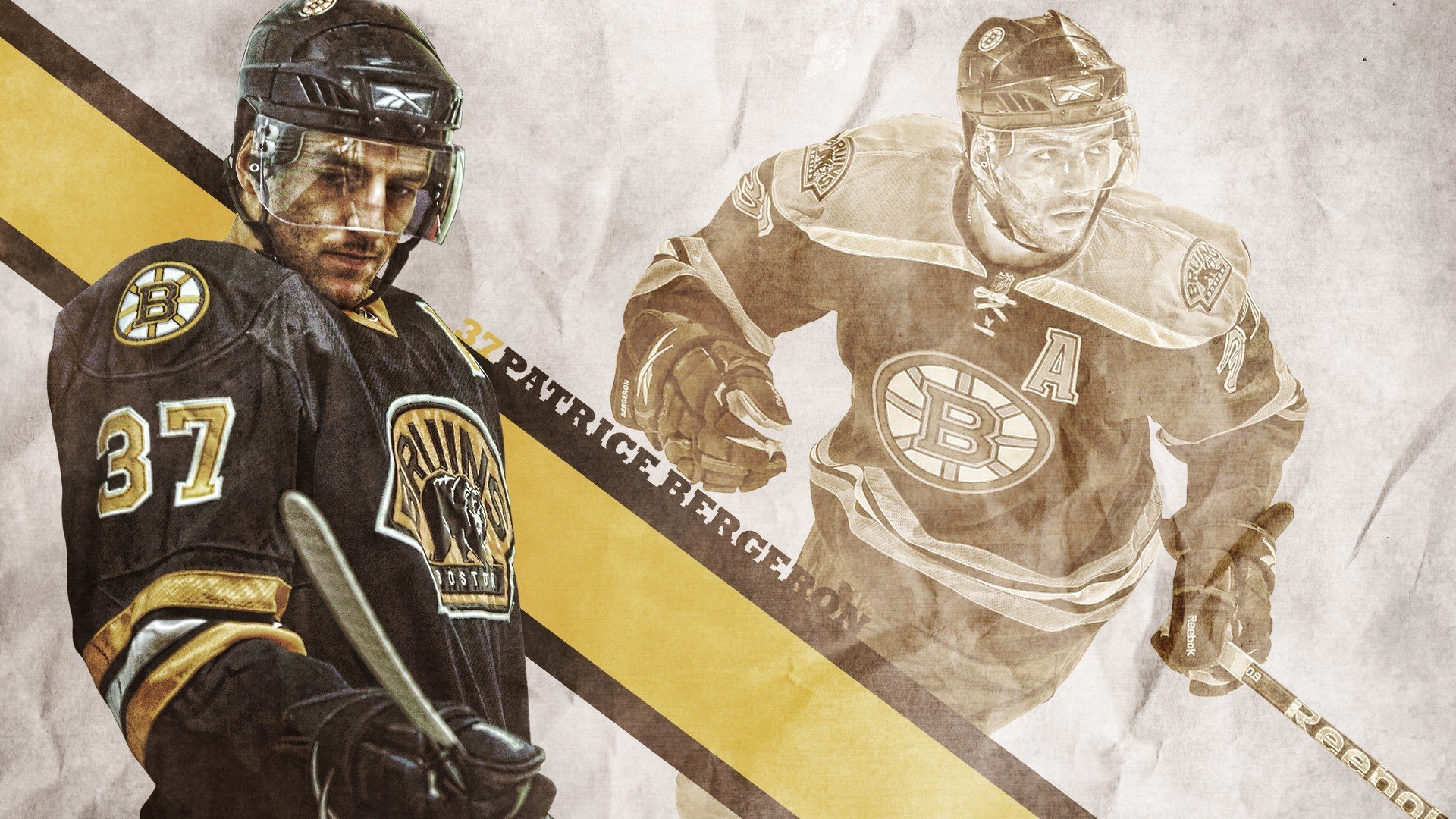 F1年度争冠之夜，霍勒迪惊艳四座，平凡英雄的终极加冕