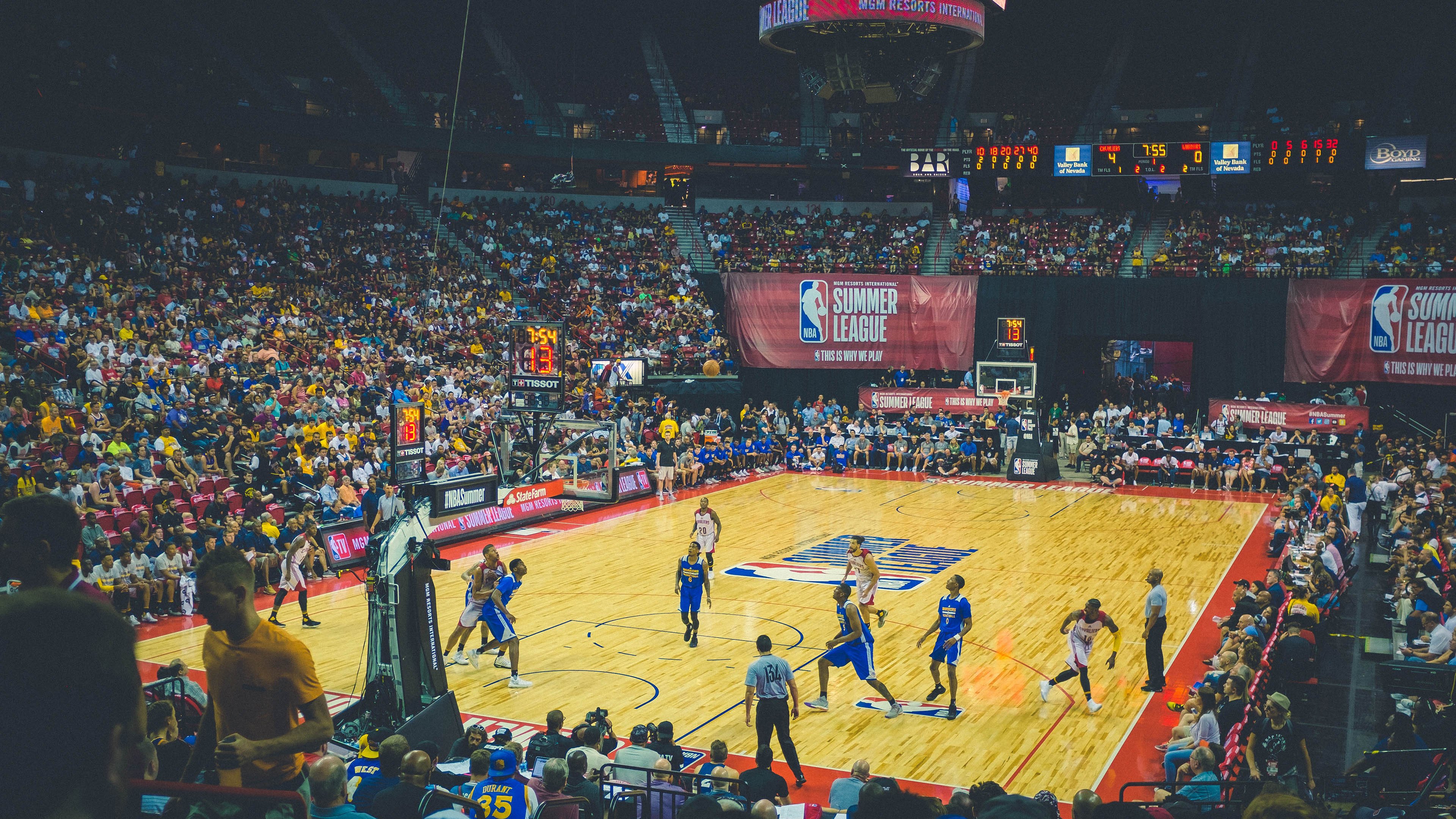 布雷默爆发，克罗地亚战术压制，格子军团用老欧洲的智慧给美国上了一课