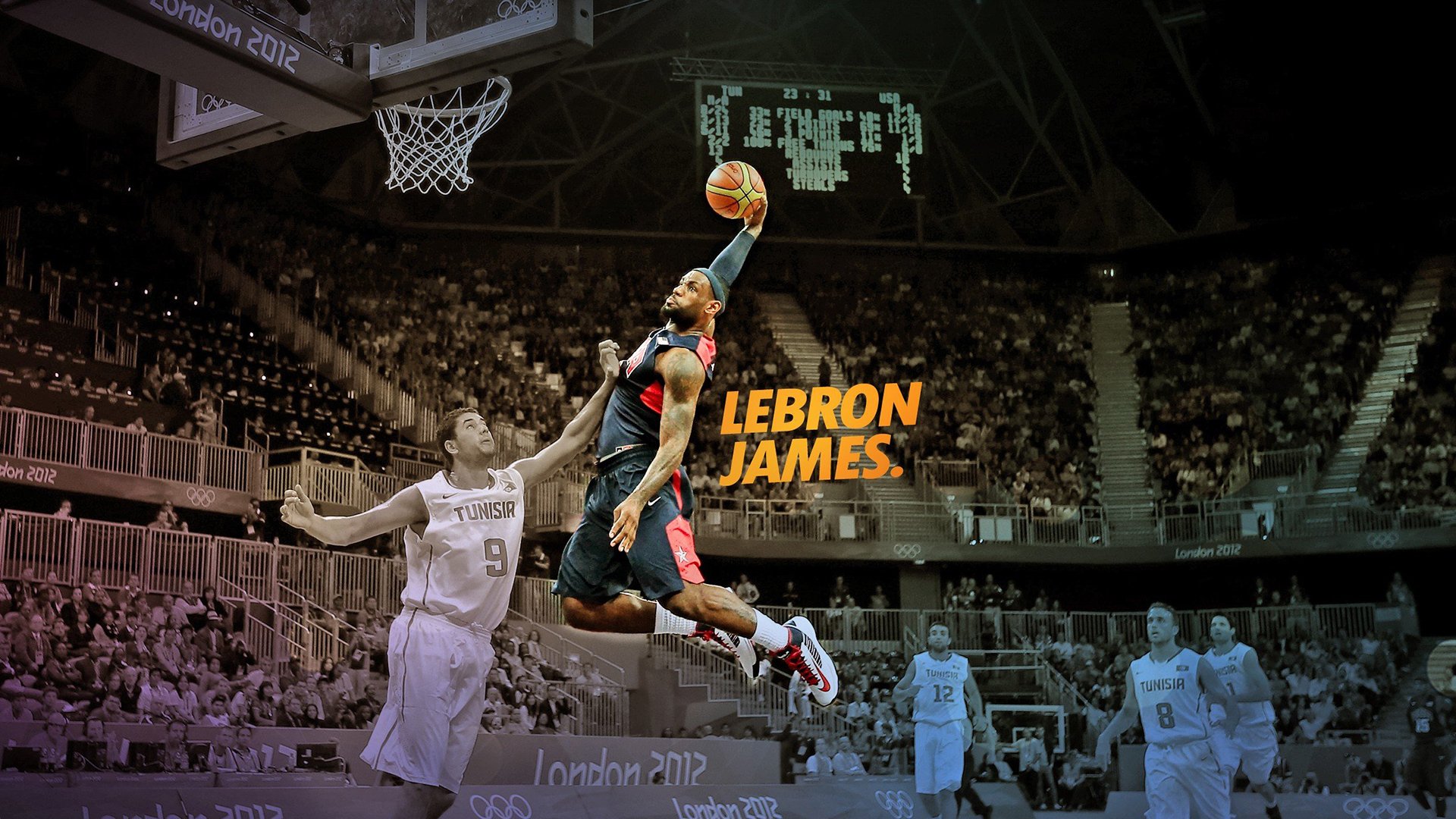 当F1赛道驶入绿茵场，亚特兰大如何用空气动力学击溃切尔西