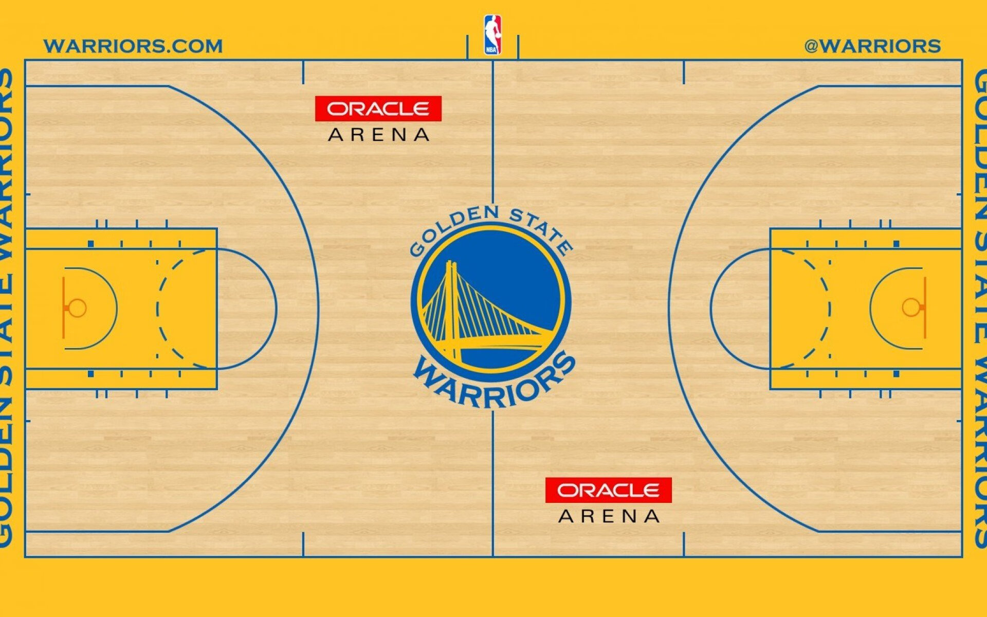 哥斯达黎加狂胜皇马，当拉什福德成为足球的关键先生