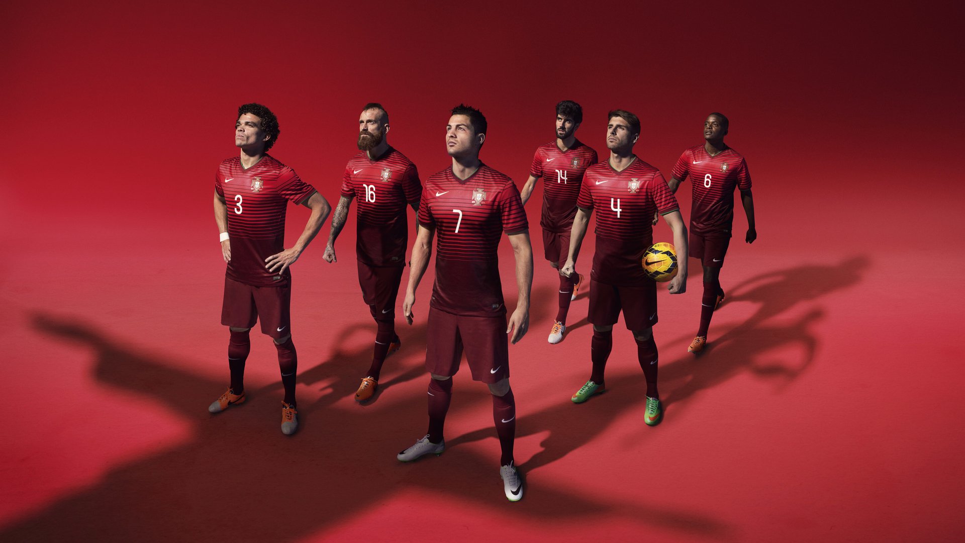 库尔图瓦爆发，当叹息之墙，遭遇多特蒙德的南非火力压制