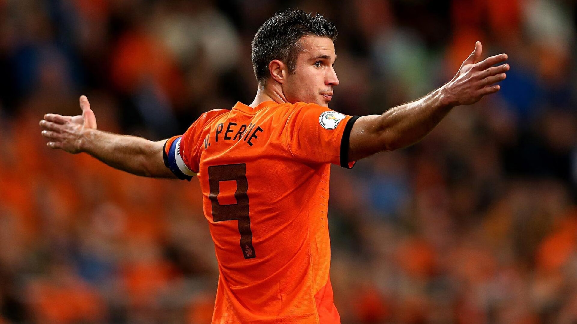 湖人血拼北京队，拉梅洛成为关键先生，当全球篮球版图被重新想象