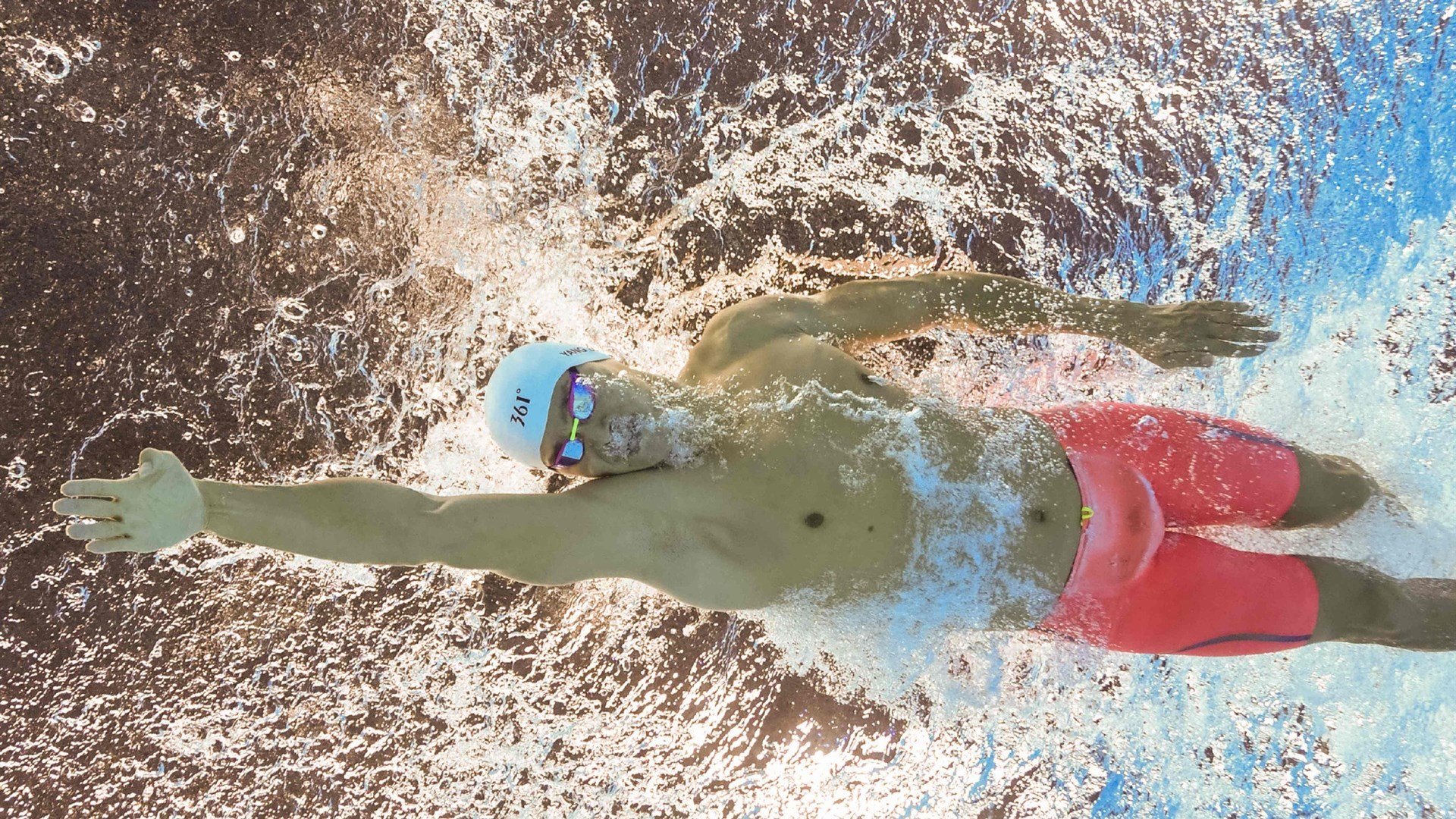 美加墨世界杯焦点战，高卢雄鸡绝境突围，法老军团悲壮谢幕