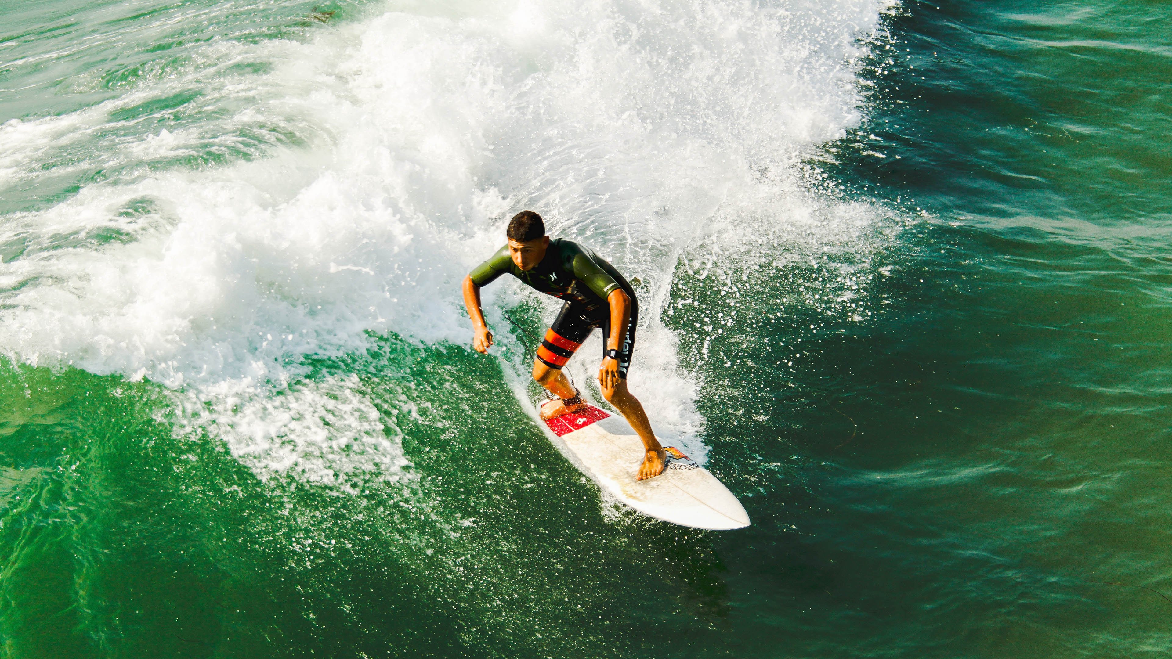 吉林队争冠战胜出老鹰,杜兰特在年度焦点之战接管比赛