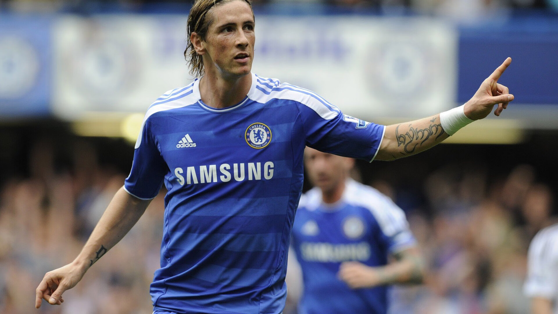 利雅得之夜，沙特旋风横扫罗马尼亚，苏亚雷斯如神兵天降引爆G组死亡之组