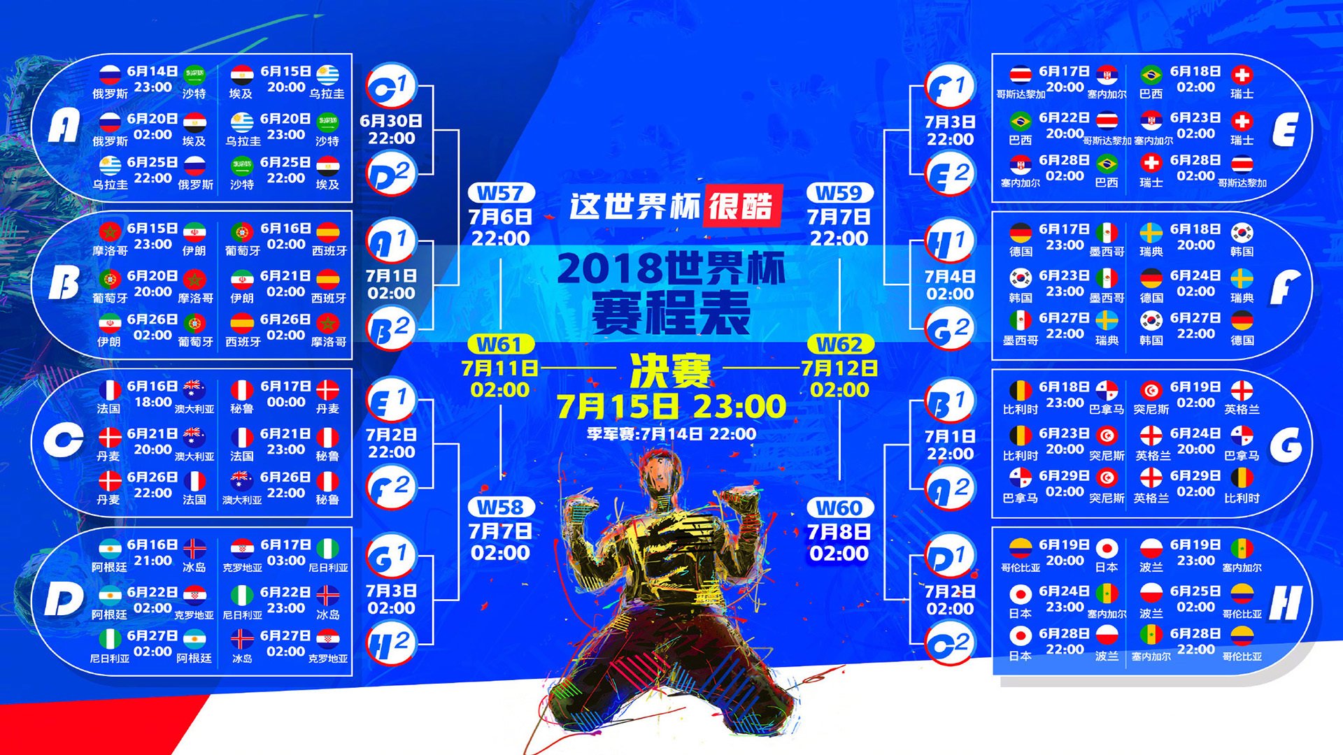 2026世界杯F组焦点战,西班牙读秒绝杀美国,阿诺德一人主导比赛,闪电反击刺穿斗牛士防线